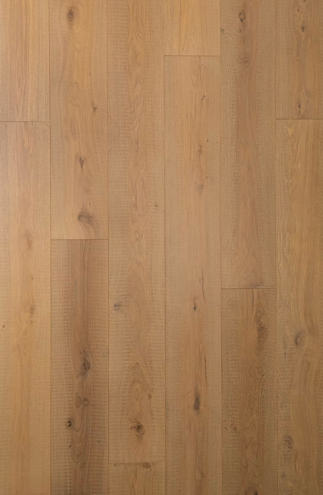 Bentham Plank |Engineered Hardwood| Varnett Collection | Cosima