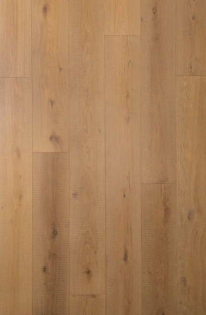 Bentham Plank |Engineered Hardwood| Varnett Collection | Cosima