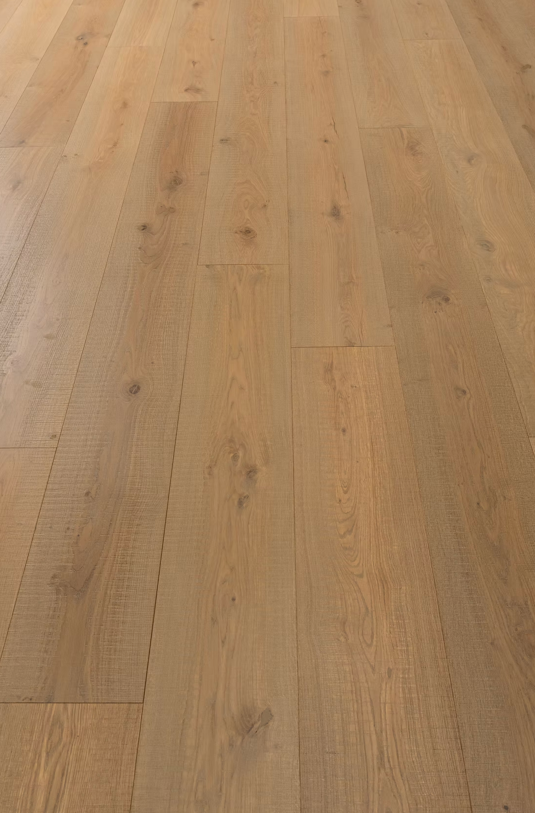 Bentham Plank |Engineered Hardwood| Varnett Collection | Cosima