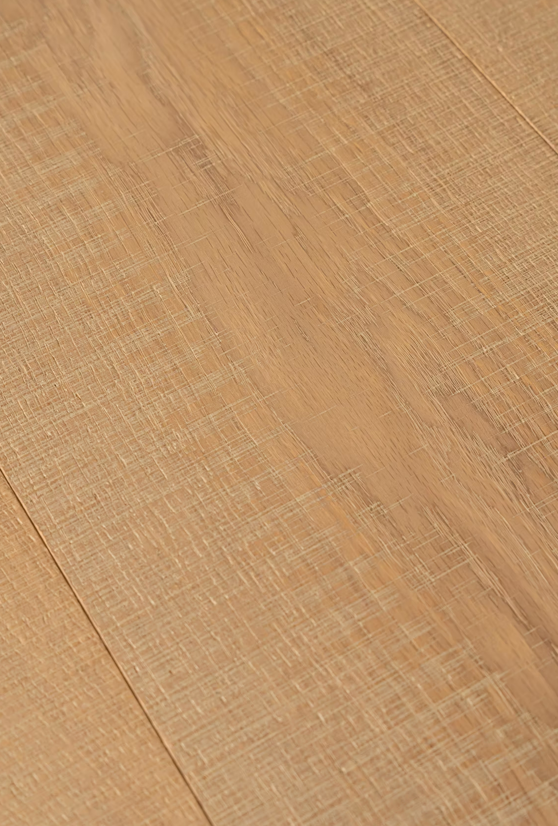 Bentham Plank |Engineered Hardwood| Varnett Collection | Cosima