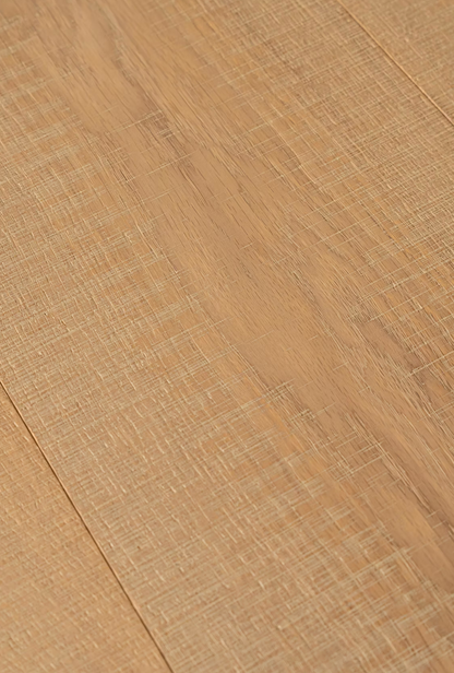 Bentham Plank |Engineered Hardwood| Varnett Collection | Cosima