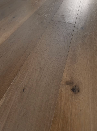 Bentham Plank |Engineered Hardwood| Teatro Collection | Palermo