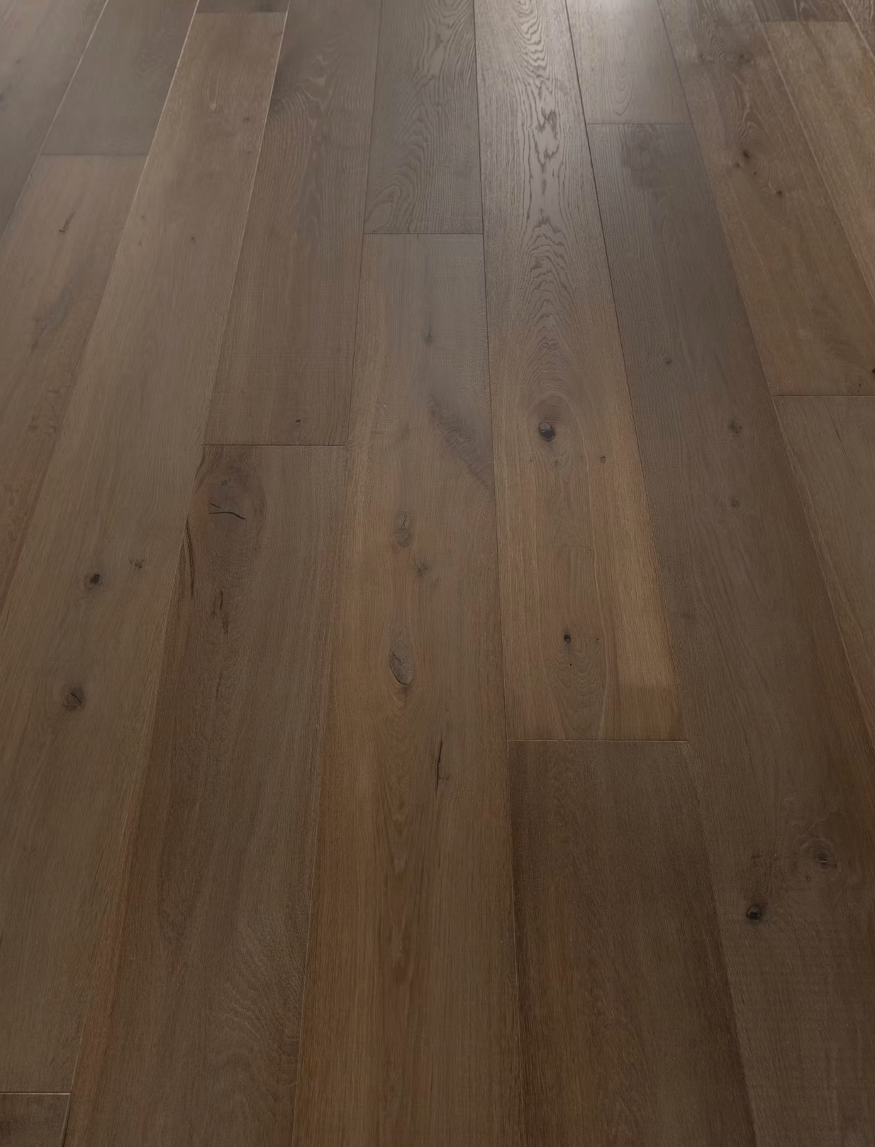 Bentham Plank |Engineered Hardwood| Teatro Collection | Palermo