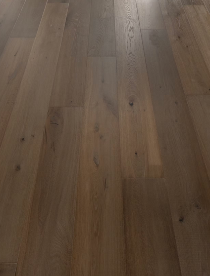Bentham Plank |Engineered Hardwood| Teatro Collection | Palermo