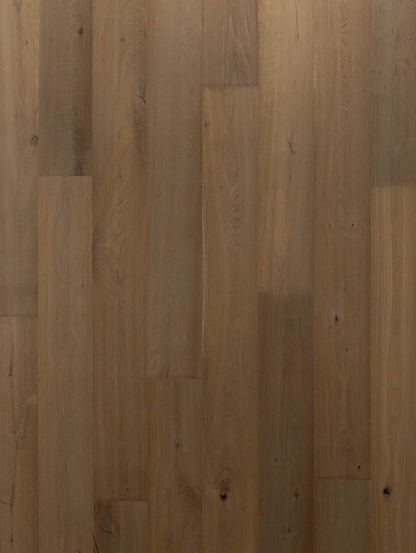 Bentham Plank |Engineered Hardwood| Teatro Collection | Palermo