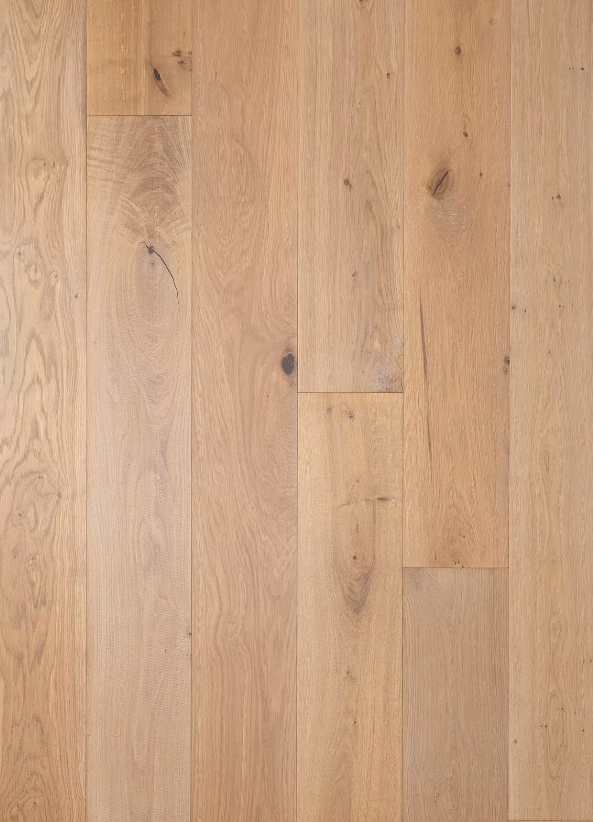Bentham Plank |Engineered Hardwood| Teatro Collection | Novara