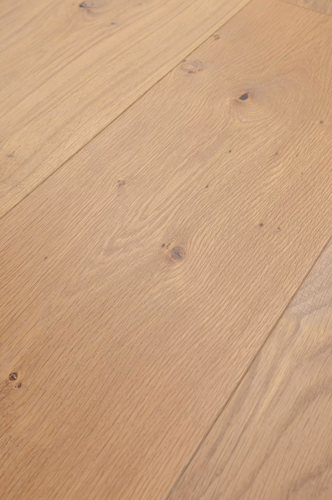 Bentham Plank |Engineered Hardwood| Teatro Collection | Novara