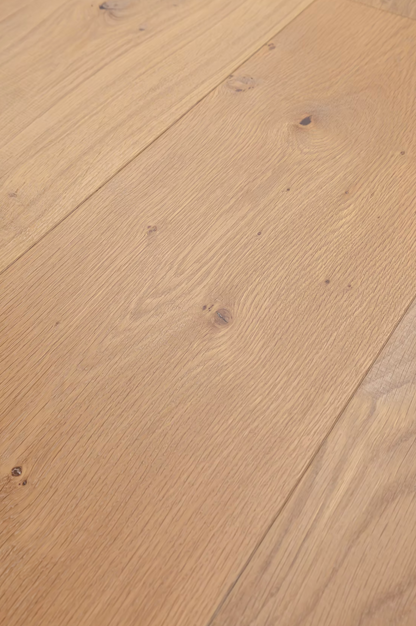Bentham Plank |Engineered Hardwood| Teatro Collection | Novara