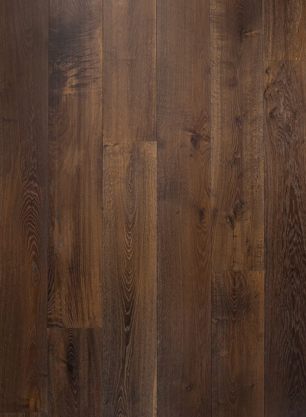 Bentham Plank |Engineered Hardwood| Teatro Collection | Bologna