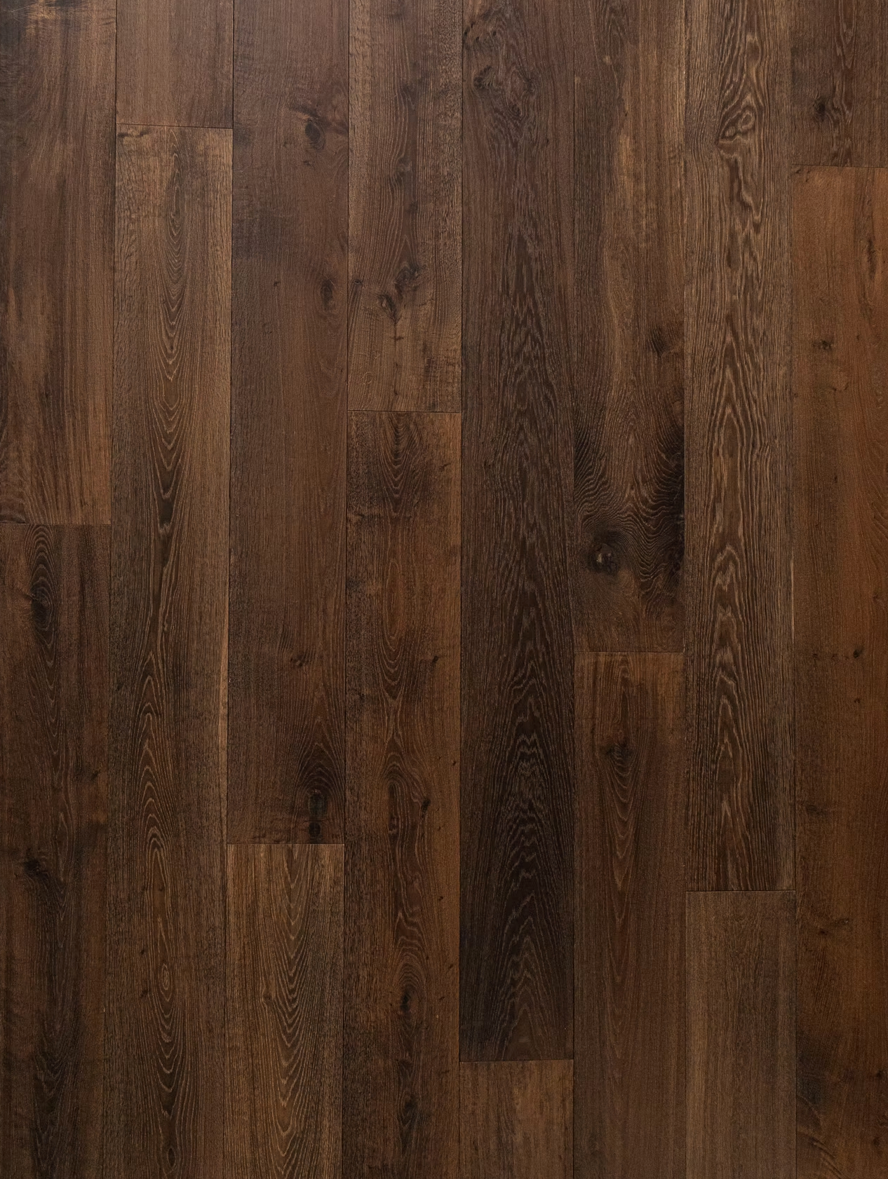 Bentham Plank |Engineered Hardwood| Teatro Collection | Bologna