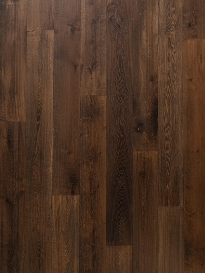 Bentham Plank |Engineered Hardwood| Teatro Collection | Bologna