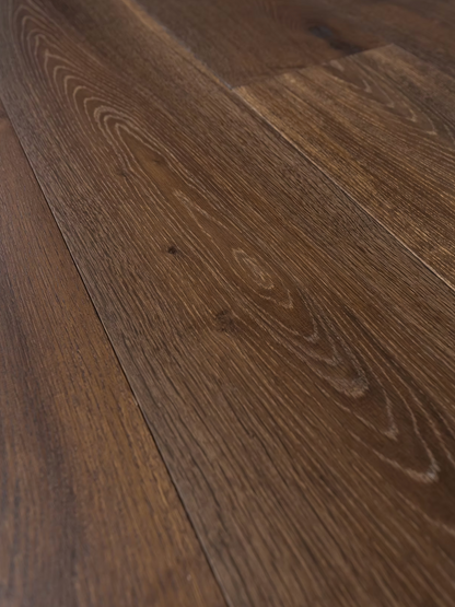 Bentham Plank |Engineered Hardwood| Teatro Collection | Bologna