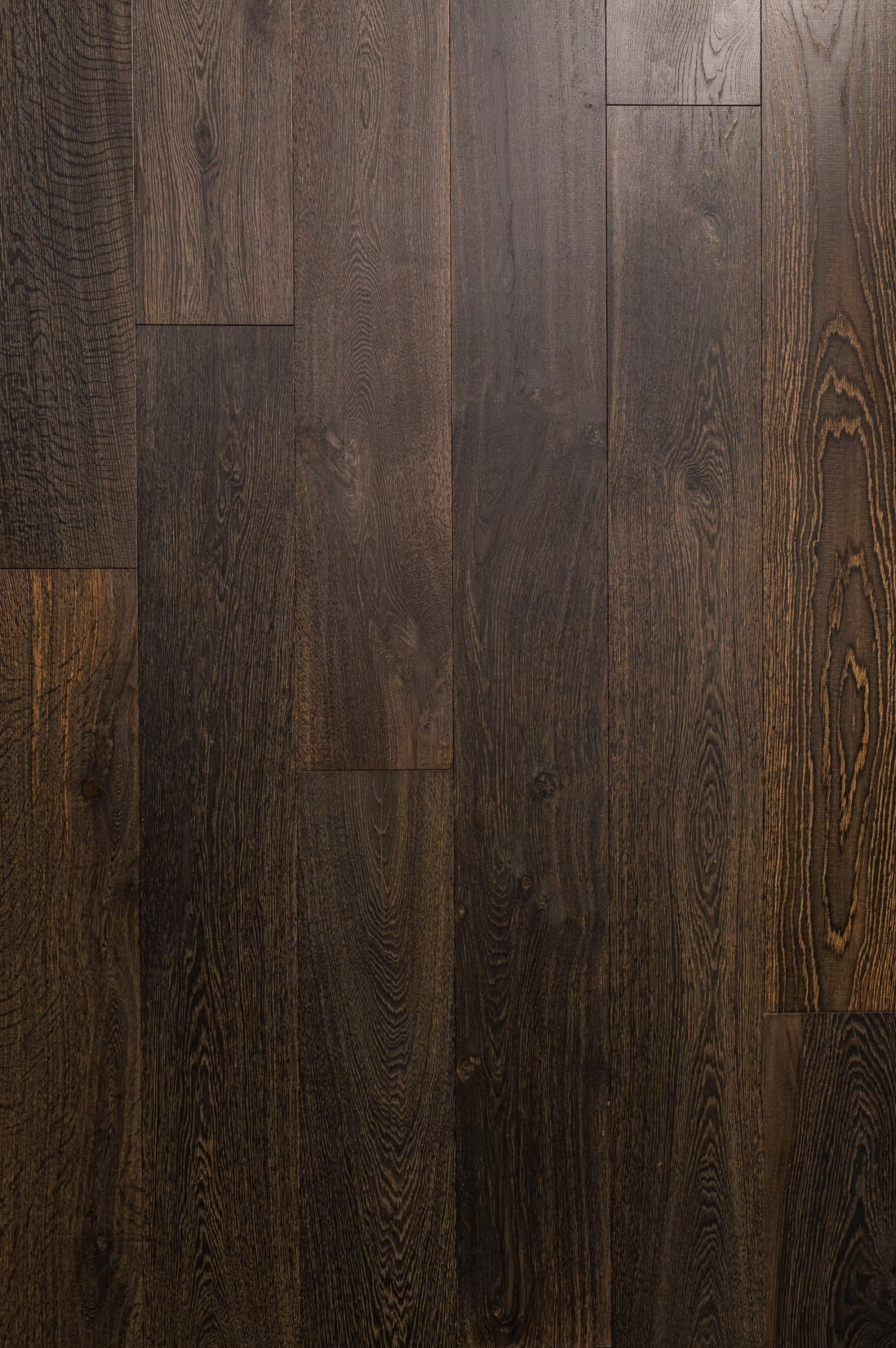 Bentham Plank |Engineered Hardwood| Teatro Collection | Lucca