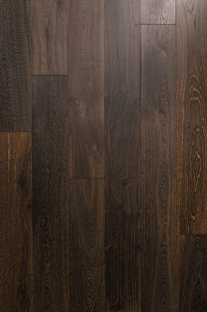 Bentham Plank |Engineered Hardwood| Teatro Collection | Lucca
