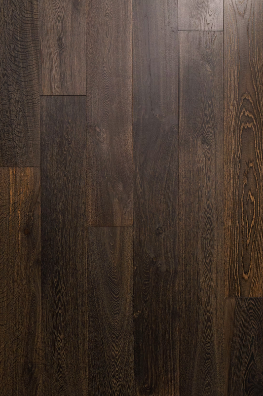 Bentham Plank |Engineered Hardwood| Teatro Collection | Lucca