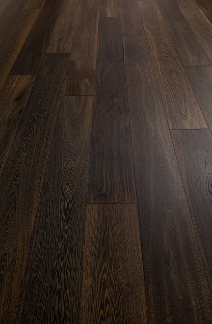 Bentham Plank |Engineered Hardwood| Teatro Collection | Lucca