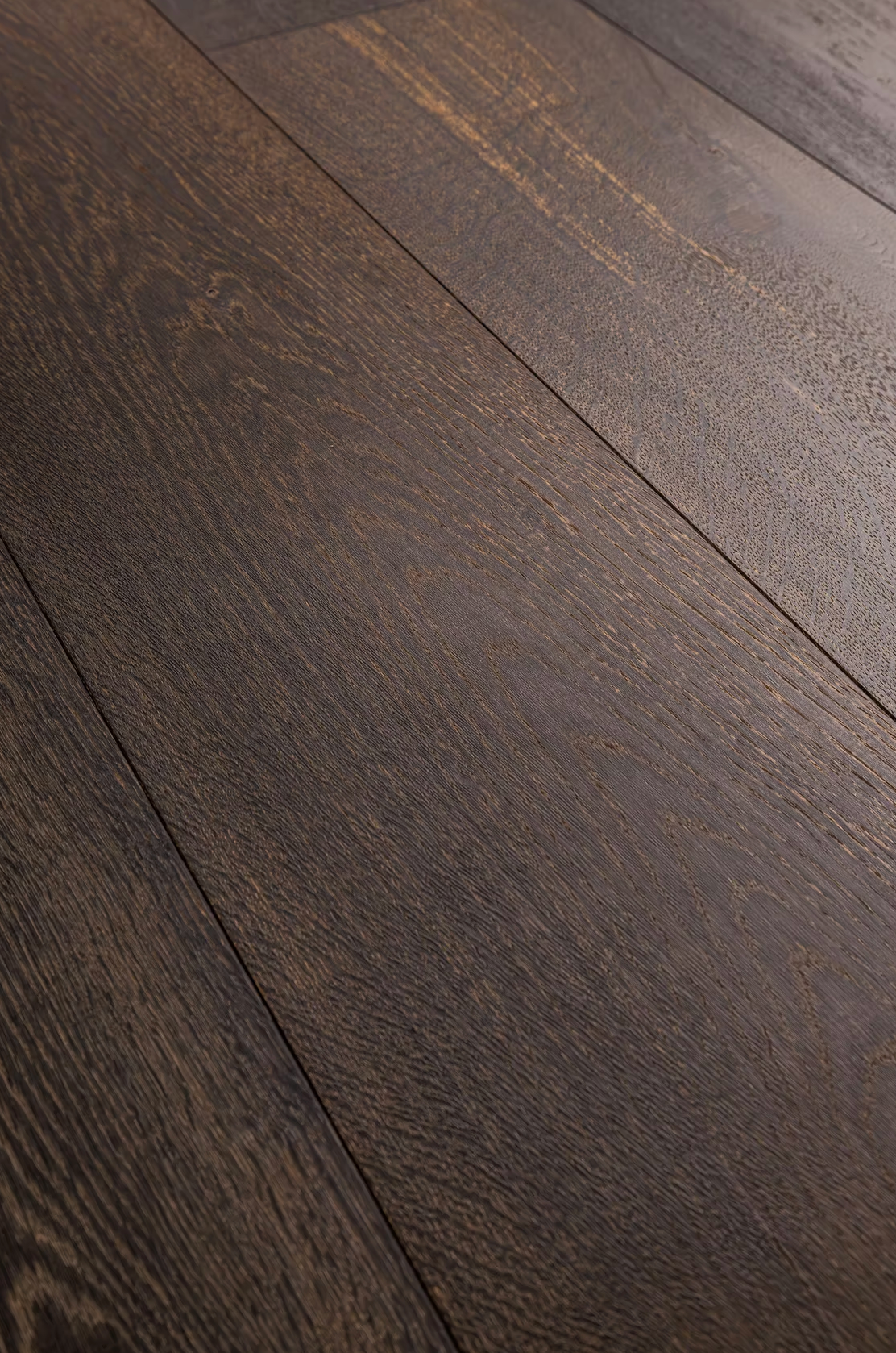 Bentham Plank |Engineered Hardwood| Teatro Collection | Lucca