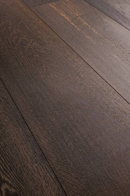 Bentham Plank |Engineered Hardwood| Teatro Collection | Lucca