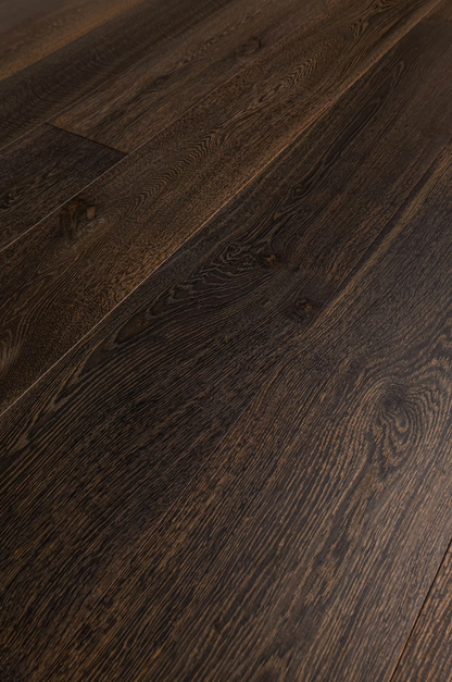 Bentham Plank |Engineered Hardwood| Teatro Collection | Lucca