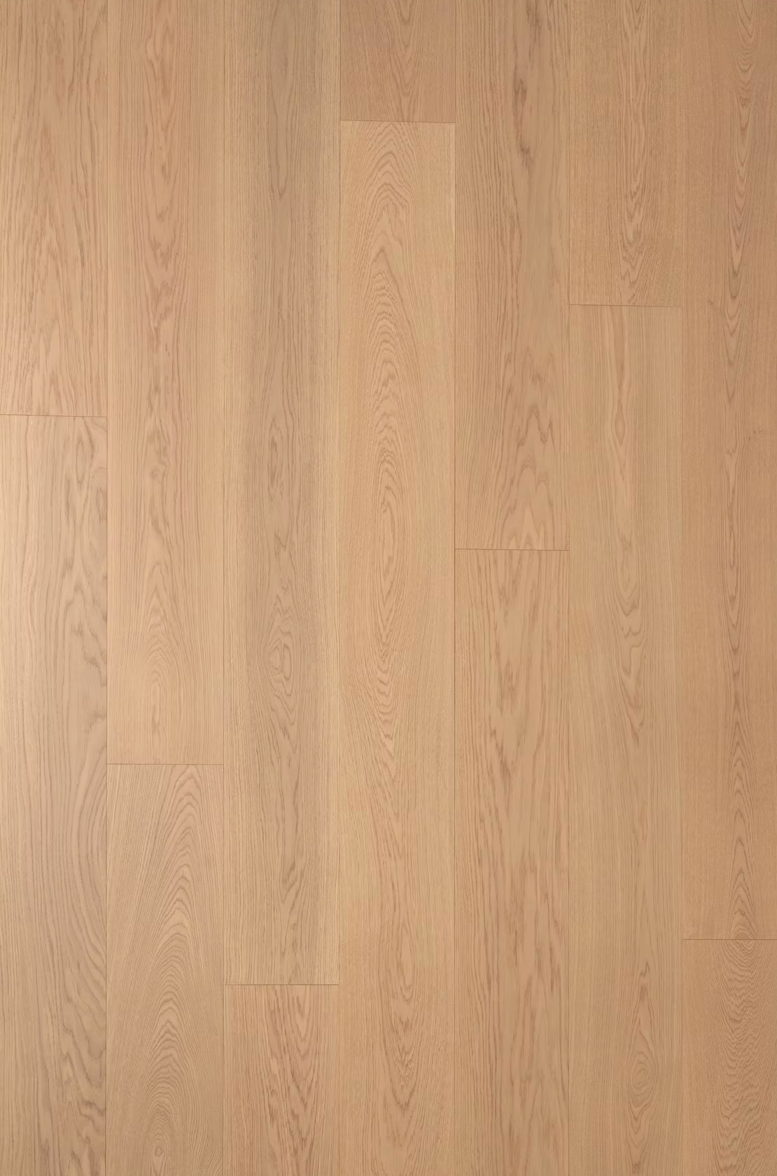 Bentham Plank |Engineered Hardwood| Lumea Collection | Burano