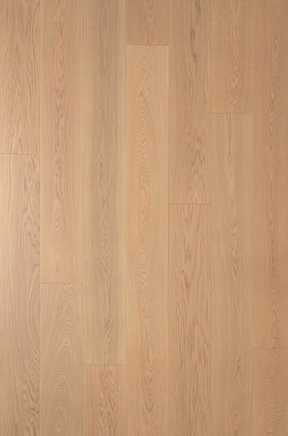 Bentham Plank |Engineered Hardwood| Lumea Collection | Burano