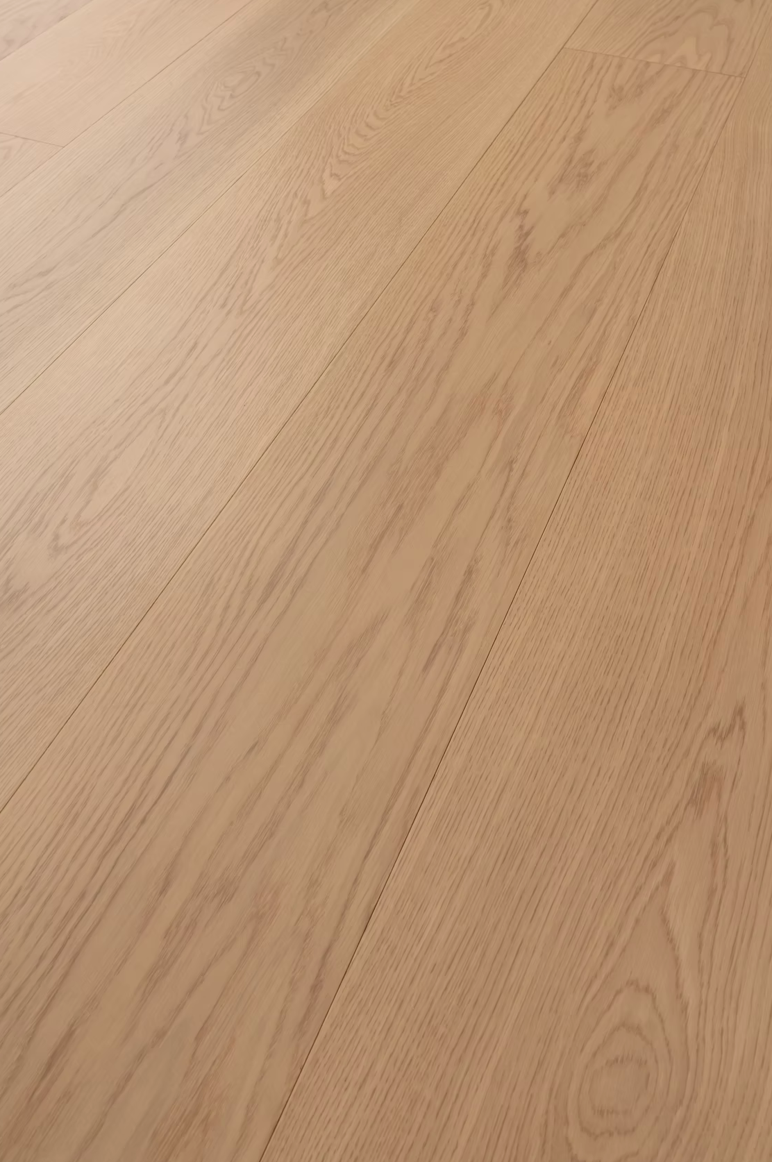 Bentham Plank |Engineered Hardwood| Lumea Collection | Burano