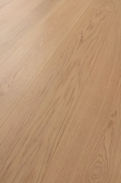 Bentham Plank |Engineered Hardwood| Lumea Collection | Burano