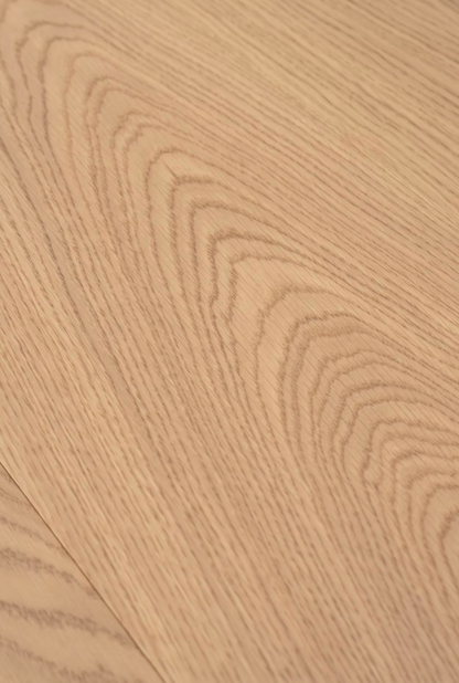 Bentham Plank |Engineered Hardwood| Lumea Collection | Burano