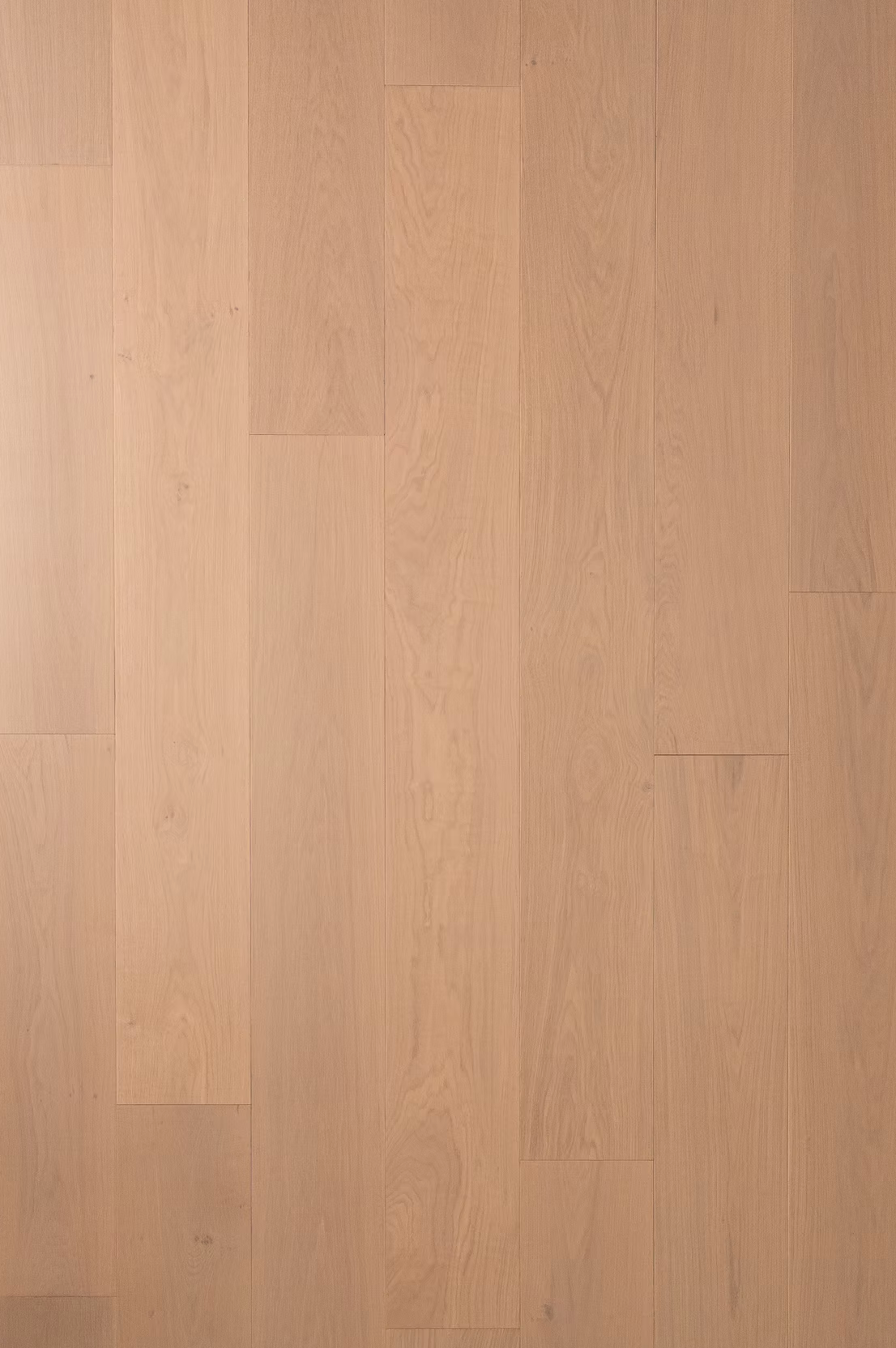 Bentham Plank |Engineered Hardwood| Lumea Collection | Freya