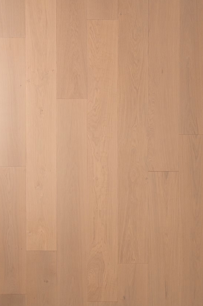 Bentham Plank |Engineered Hardwood| Lumea Collection | Freya