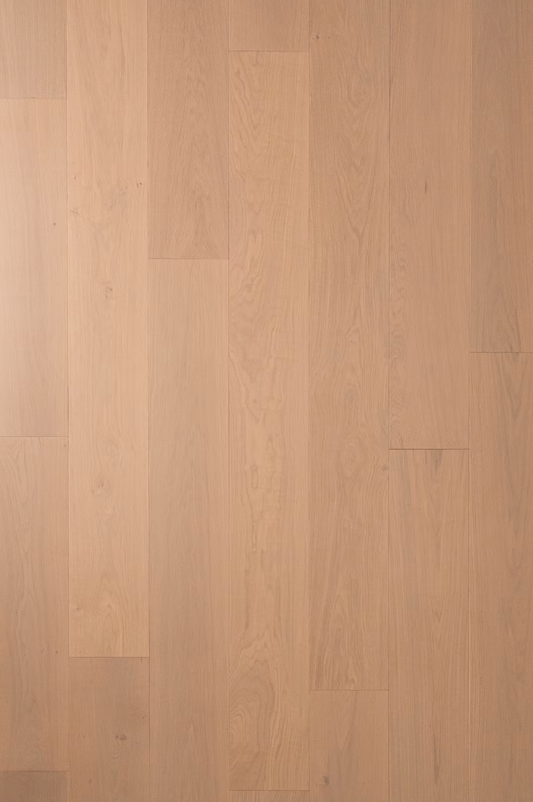 Bentham Plank |Engineered Hardwood| Lumea Collection | Freya
