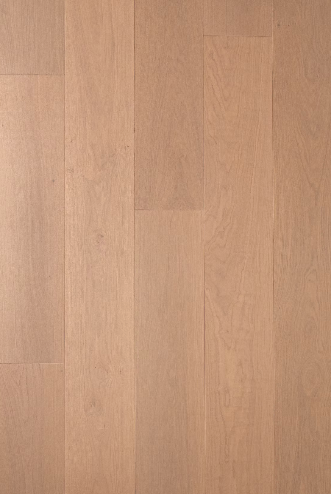 Bentham Plank |Engineered Hardwood| Lumea Collection | Freya