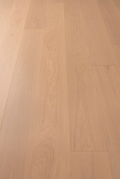 Bentham Plank |Engineered Hardwood| Lumea Collection | Freya