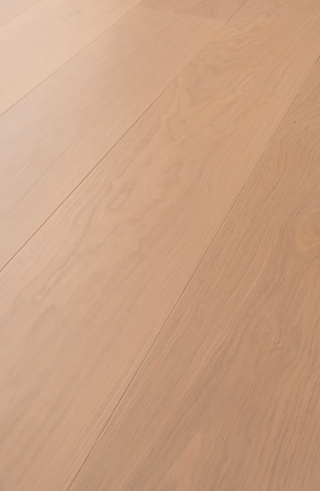 Bentham Plank |Engineered Hardwood| Lumea Collection | Freya