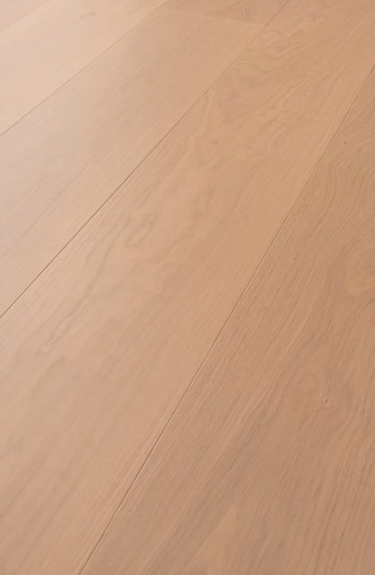 Bentham Plank |Engineered Hardwood| Lumea Collection | Freya