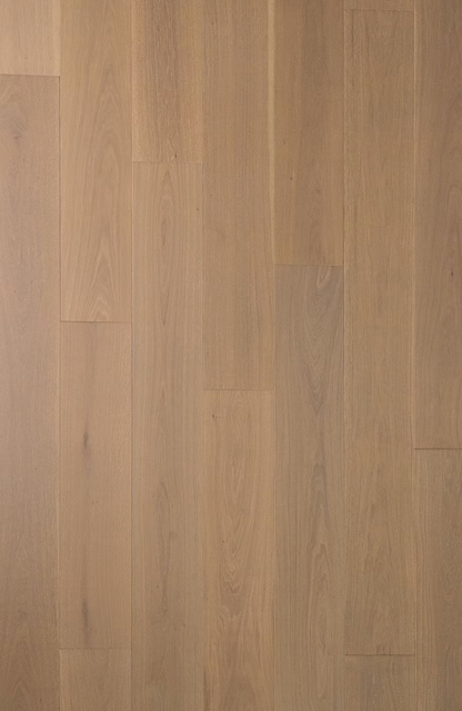 Bentham Plank |Engineered Hardwood| Lumea Collection | Minori