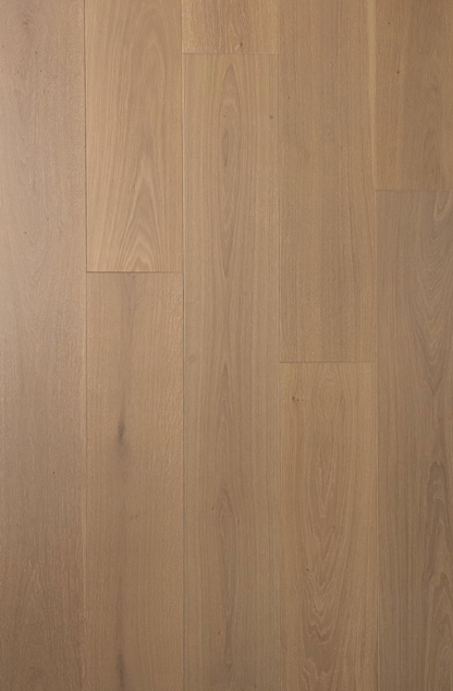 Bentham Plank |Engineered Hardwood| Lumea Collection | Minori