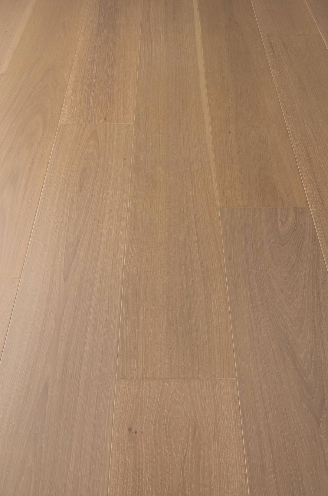 Bentham Plank |Engineered Hardwood| Lumea Collection | Minori
