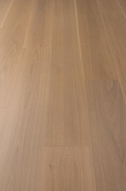 Bentham Plank |Engineered Hardwood| Lumea Collection | Minori