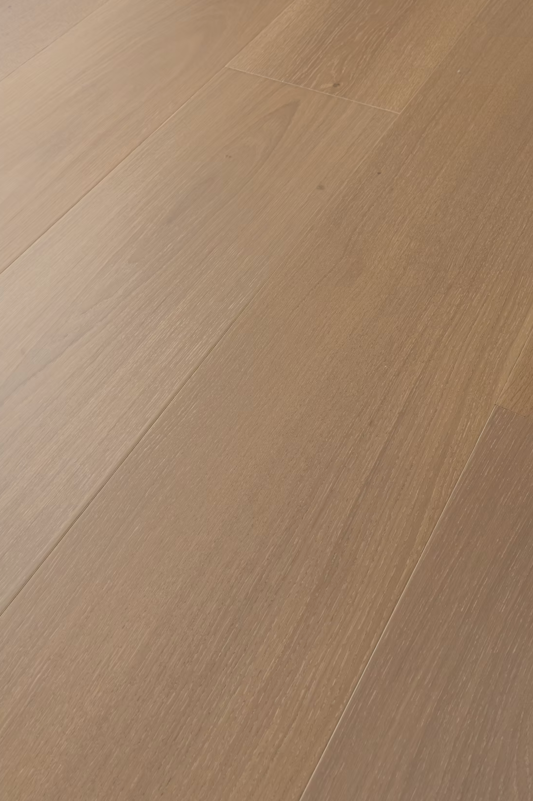 Bentham Plank |Engineered Hardwood| Lumea Collection | Minori