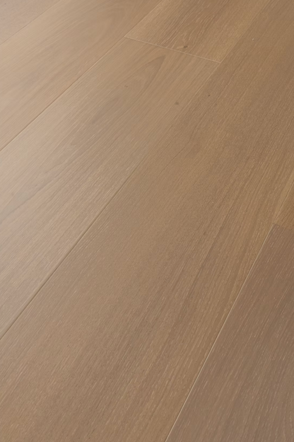 Bentham Plank |Engineered Hardwood| Lumea Collection | Minori