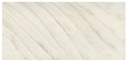 Cambria Quintessa 132''x 65.5'' 2 cm Polished Quartz Slab