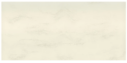 Cambria Merivale 132''x 65.5'' 2 cm Polished Quartz Slab