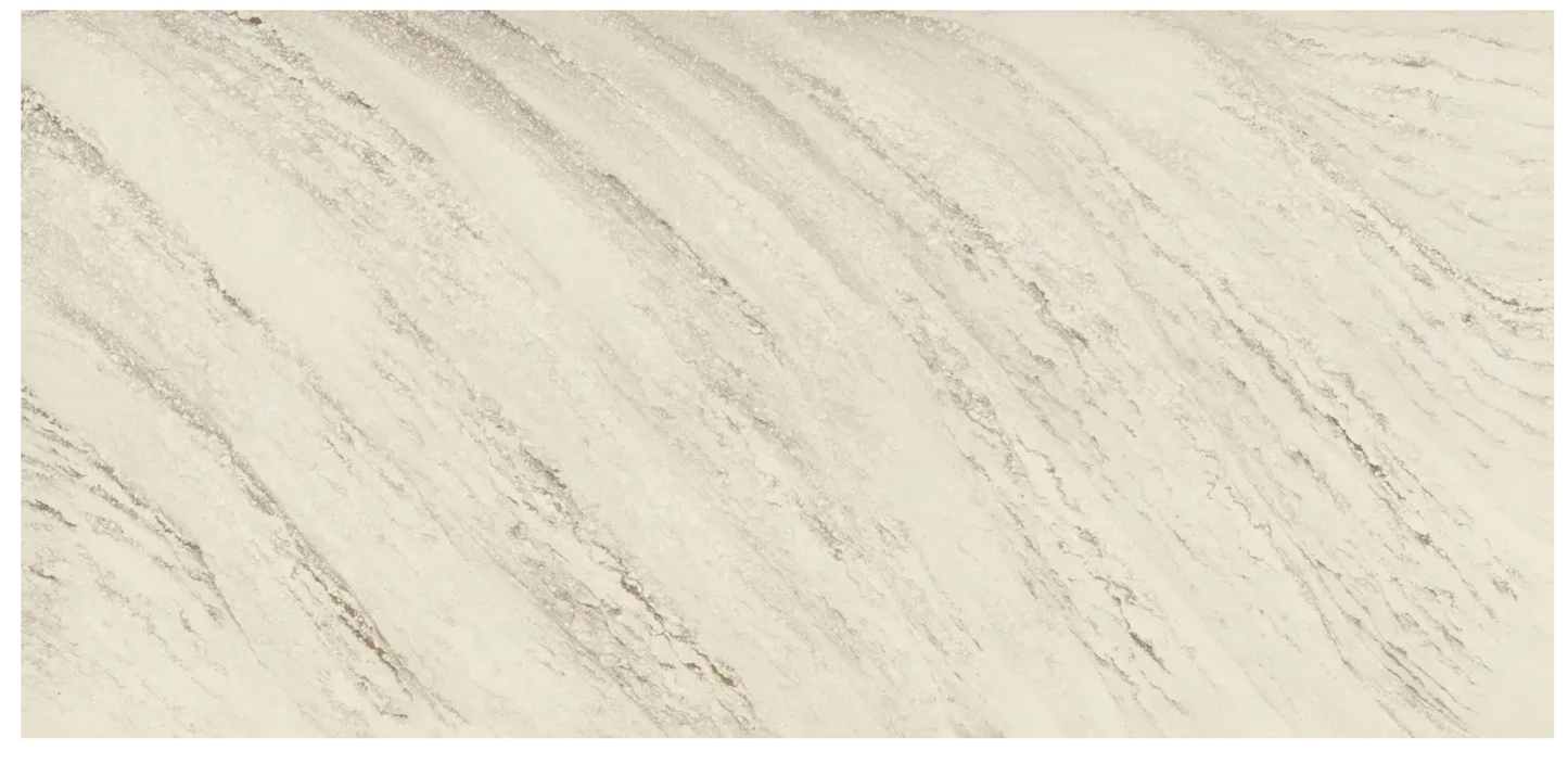 Cambria Wyncrest 132''x 65.5'' 2 cm Polished Quartz Slab