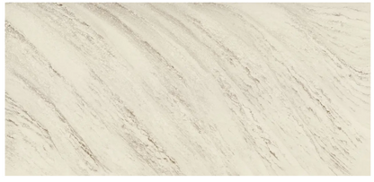 Cambria Wyncrest 132''x 65.5'' 2 cm Polished Quartz Slab