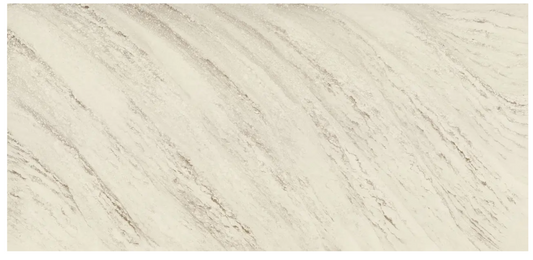 Cambria Wyncrest 132''x 65.5'' 2 cm Polished Quartz Slab