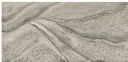Cambria St. Loxley 132''x 65.5'' 2 cm Polished Quartz Slab
