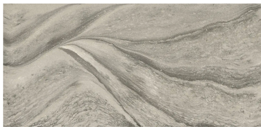 Cambria St. Loxley 132''x 65.5'' 2 cm Polished Quartz Slab
