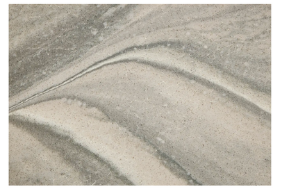 Cambria St. Loxley 132''x 65.5'' 2 cm Polished Quartz Slab