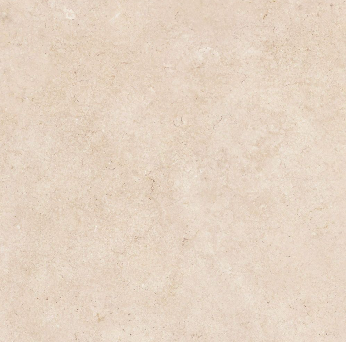 Elysium Tiles Lightstones.02 Cream Soft Touch 48 x 48 Matte Porcelain Tiles